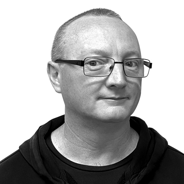 Ben Basset