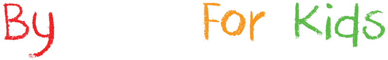By-Kids-for-Kids