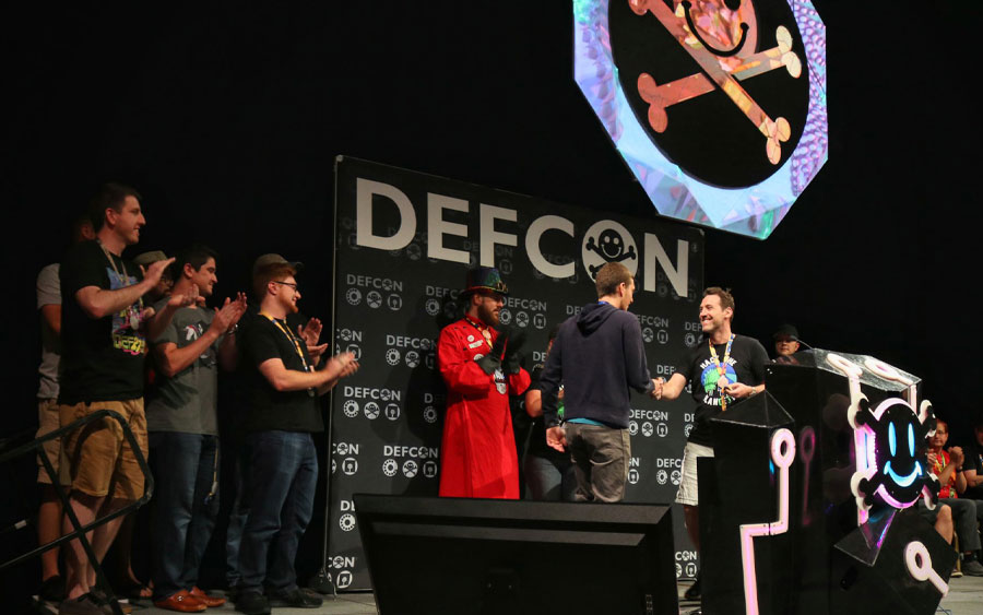 Defcon_27_900x563