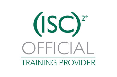 New CCSP Exam Sample