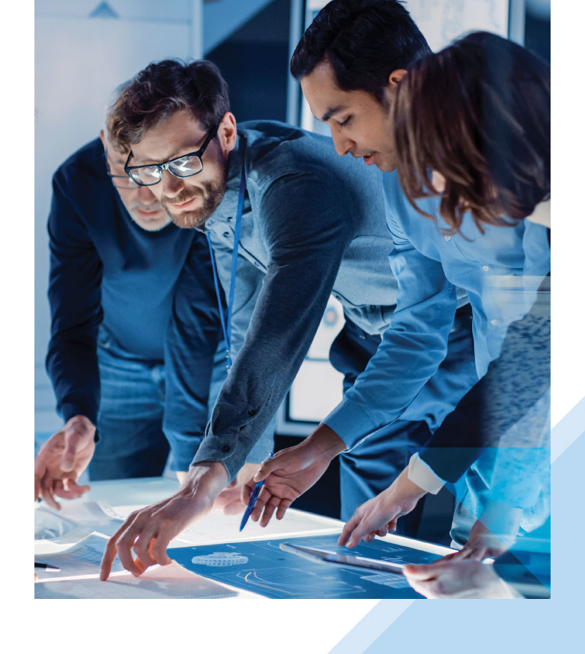 ES2_Cap_Business_Solutions_s2