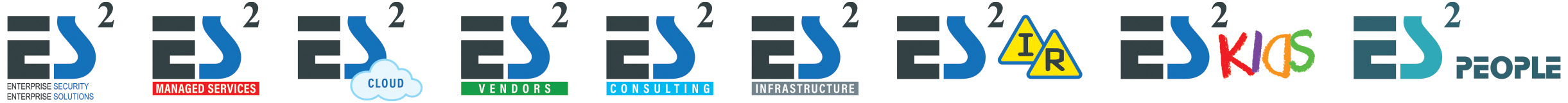 ES2_Group_Logos_Mob