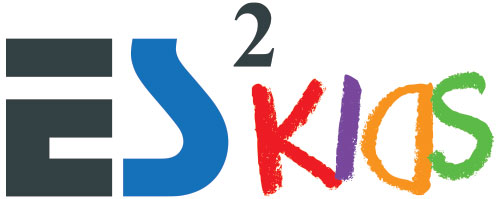 ES2_Kids_Logo_500px