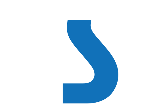 ES2 - Enterprise Security Enterprise Solutions