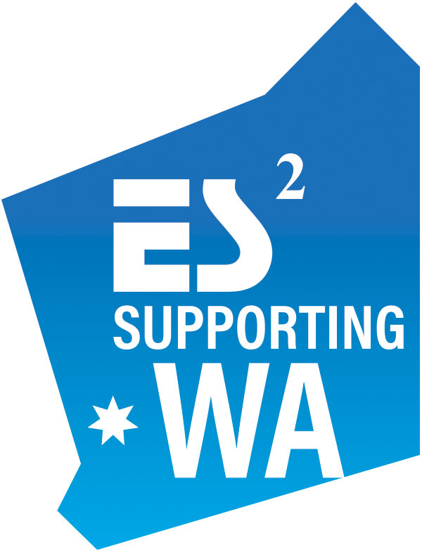 ES2_Support_WA_Logo_600px